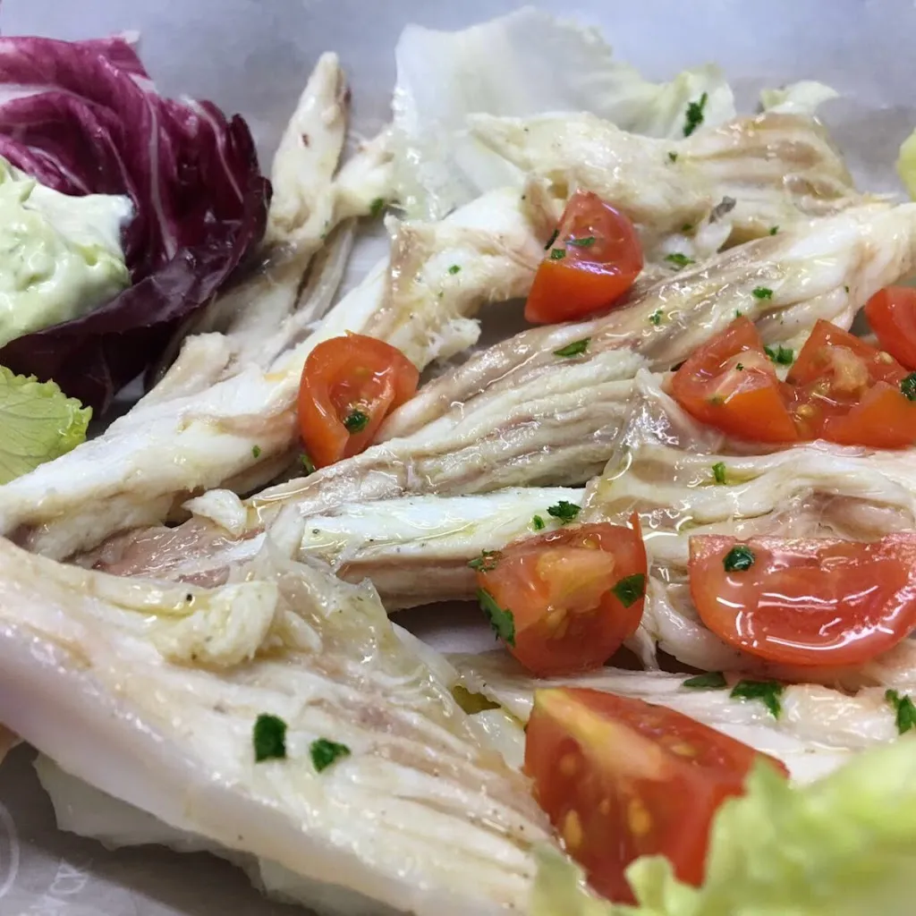 Osteria del Ventisette_Bellaria-Igea Marina_slider_image_2