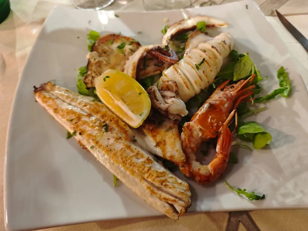 Osteria del Ventisette_Bellaria-Igea Marina_slider_image_3