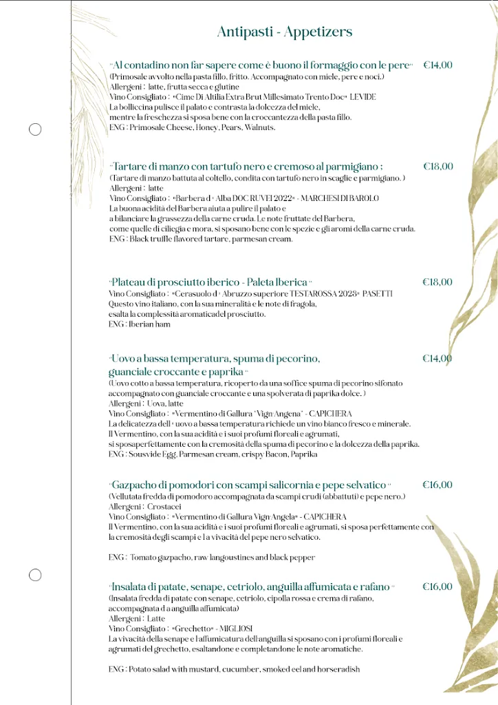 Menu_Q - Restaurant_Oricola_image_3