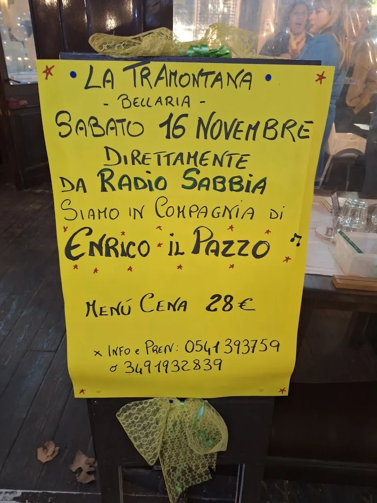 Menu_La Tramontana_Bellaria-Igea Marina_image_1