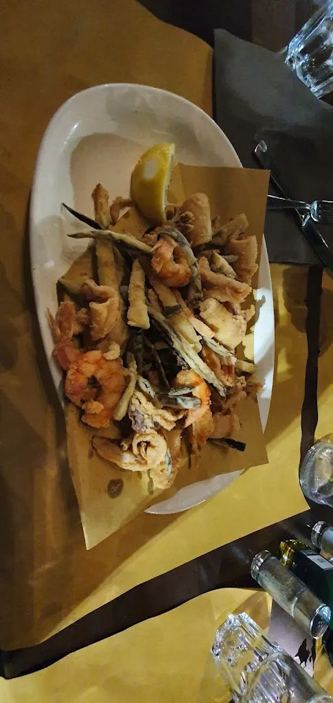 Menu_La Tramontana_Bellaria-Igea Marina_image_2