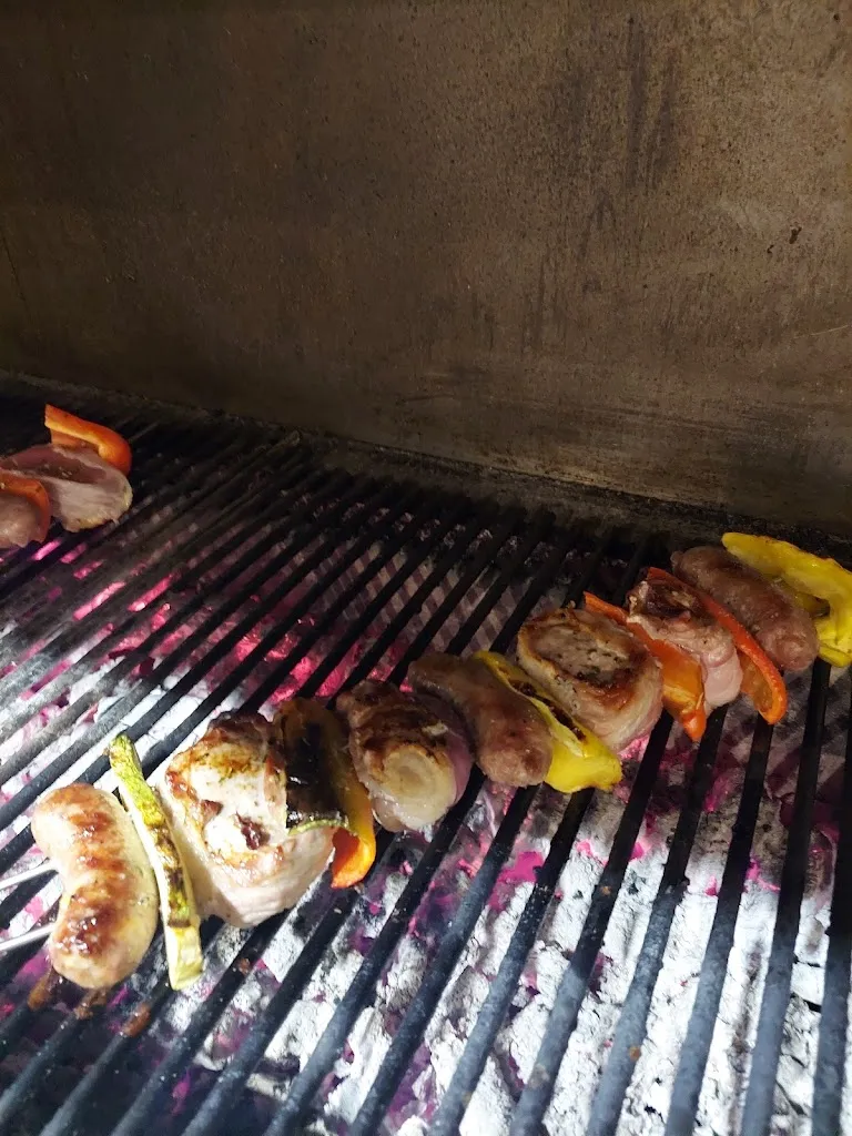 Menu_La Tramontana_Bellaria-Igea Marina_image_3