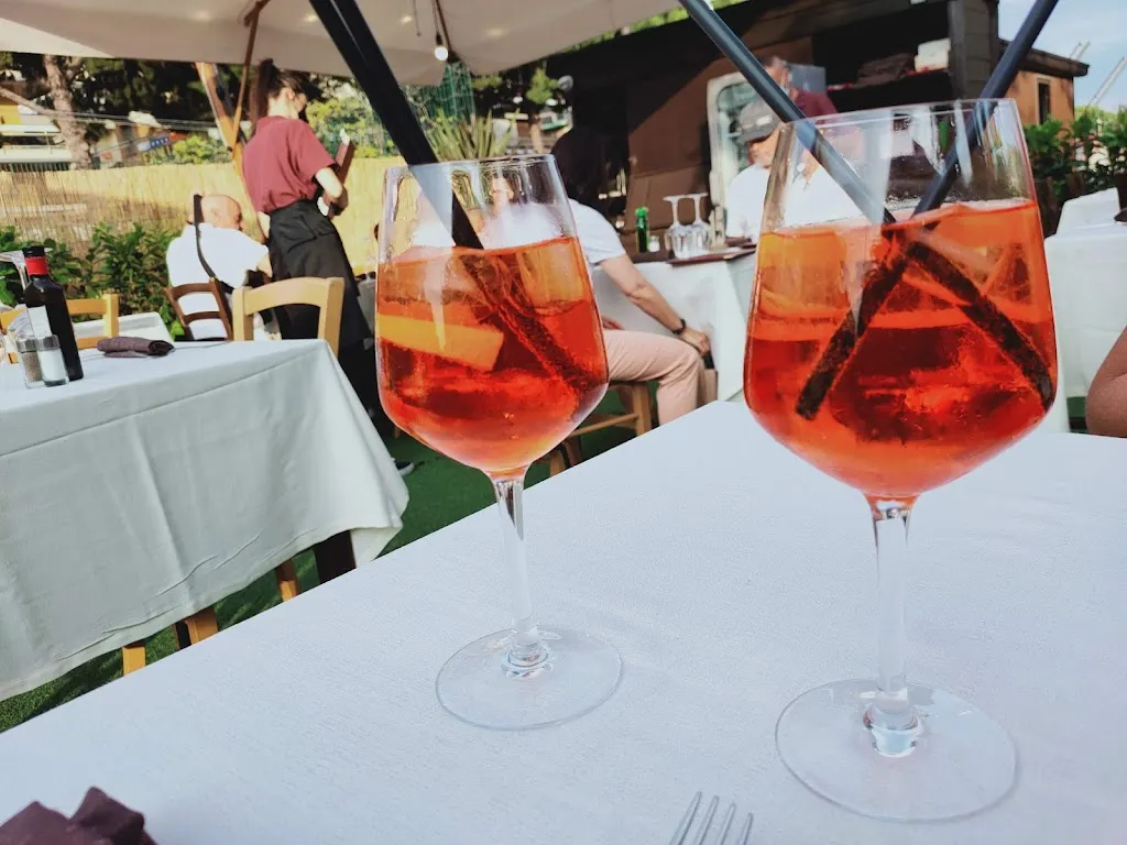 Menu_La Tramontana_Bellaria-Igea Marina_image_4