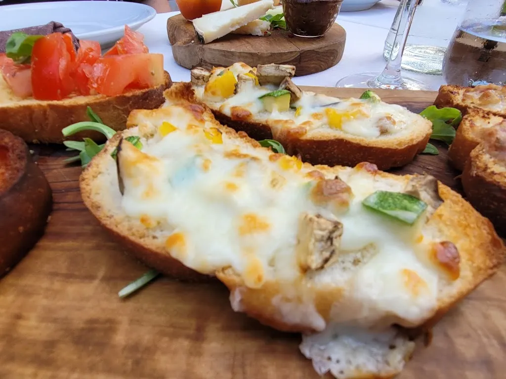 Menu_La Tramontana_Bellaria-Igea Marina_image_5