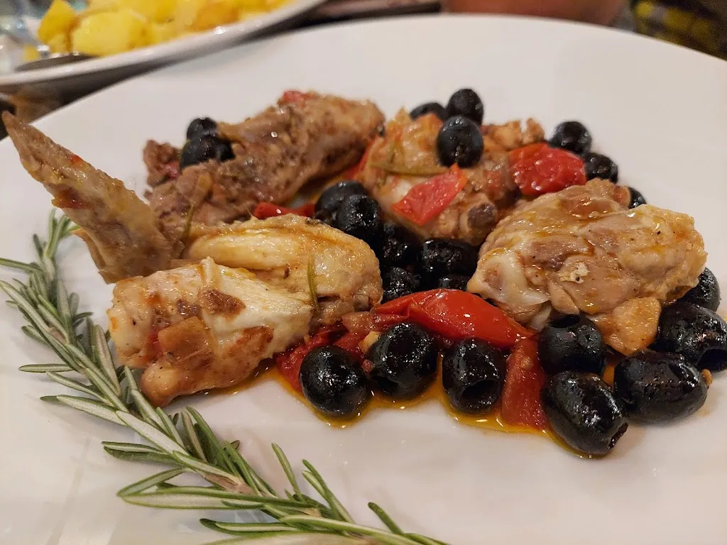 Menu_La Tramontana_Bellaria-Igea Marina_image_6