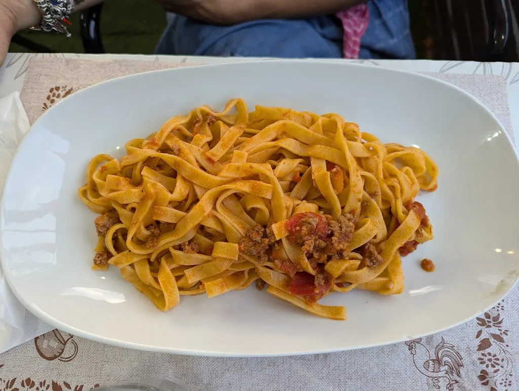 Menu_La Tramontana_Bellaria-Igea Marina_image_7