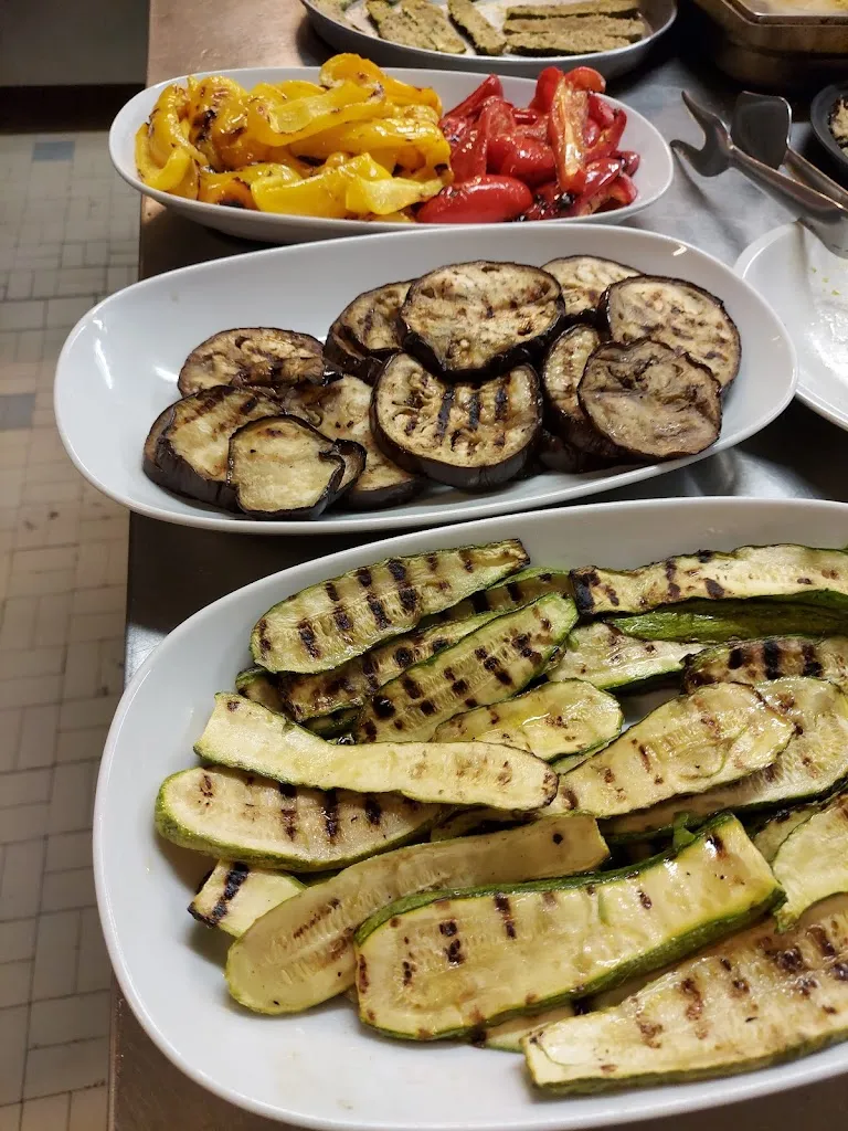 Menu_La Tramontana_Bellaria-Igea Marina_image_8