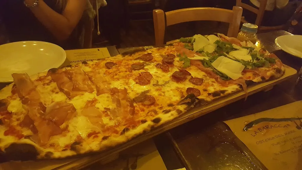 Menu_La Tramontana_Bellaria-Igea Marina_image_9