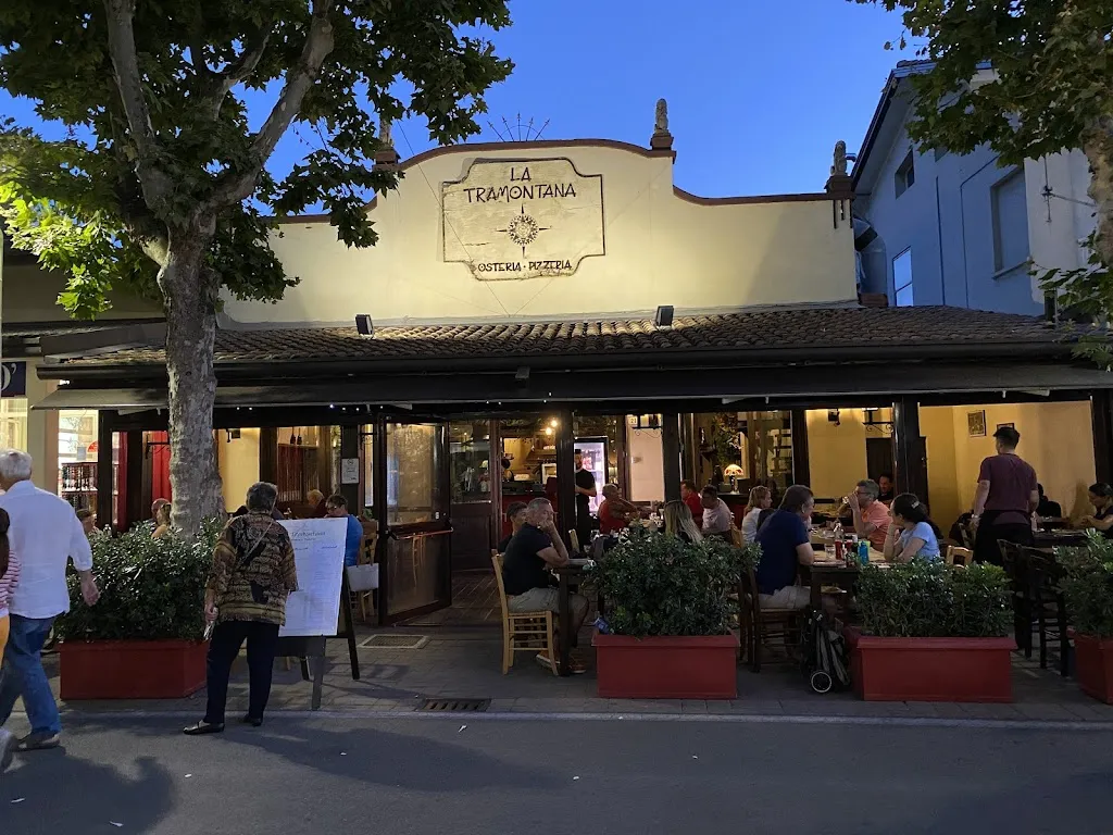 La Tramontana_Bellaria-Igea Marina_slider_image_1