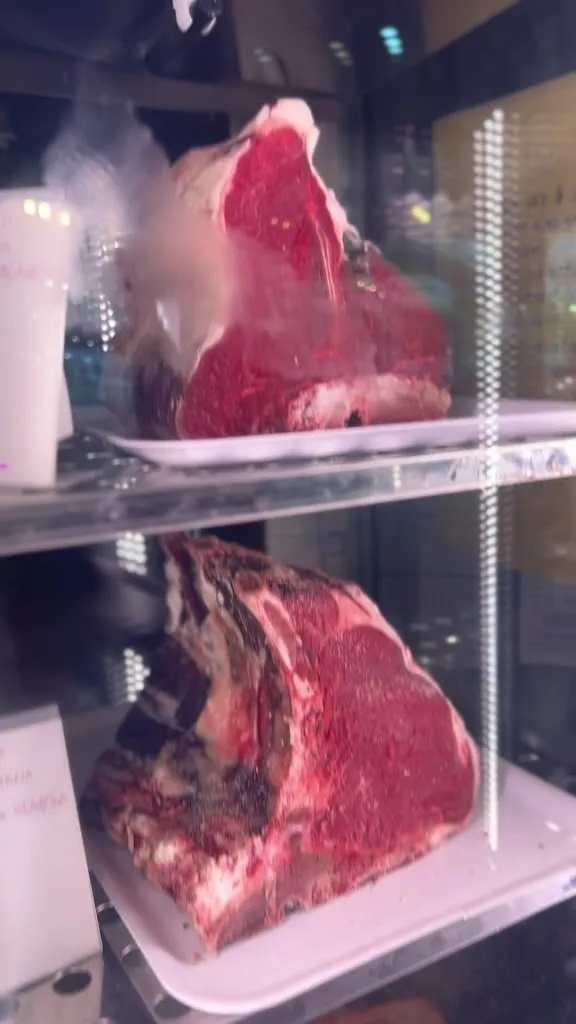 La Tramontana_Bellaria-Igea Marina_slider_image_2