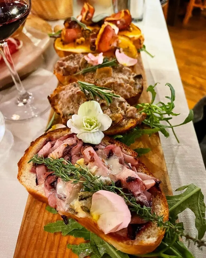 La Tramontana_Bellaria-Igea Marina_slider_image_3