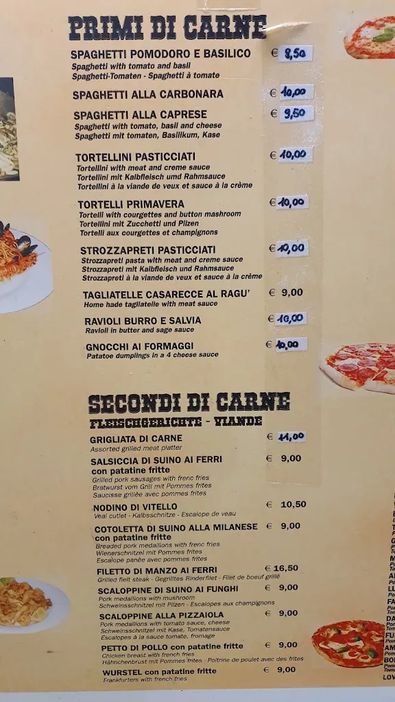 Menu_Texas_Bellaria-Igea Marina_immagine_1