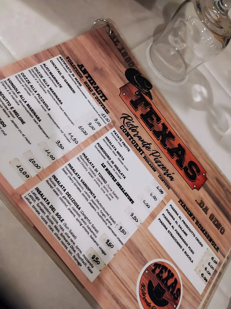 Menu_Texas_Bellaria-Igea Marina_immagine_2