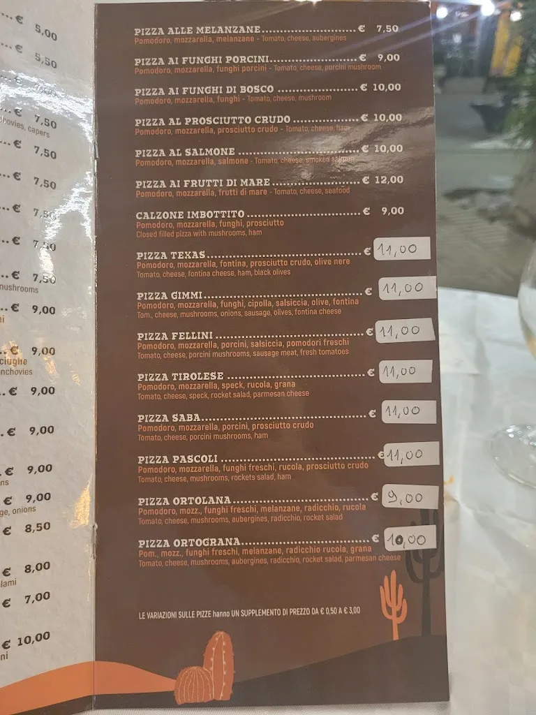 Menu_Texas_Bellaria-Igea Marina_immagine_3