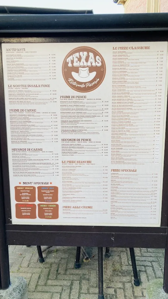 Menu_Texas_Bellaria-Igea Marina_immagine_4