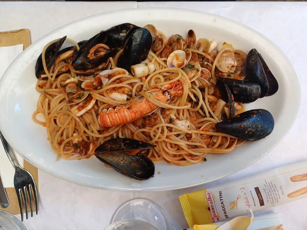 Menu_Texas_Bellaria-Igea Marina_immagine_5