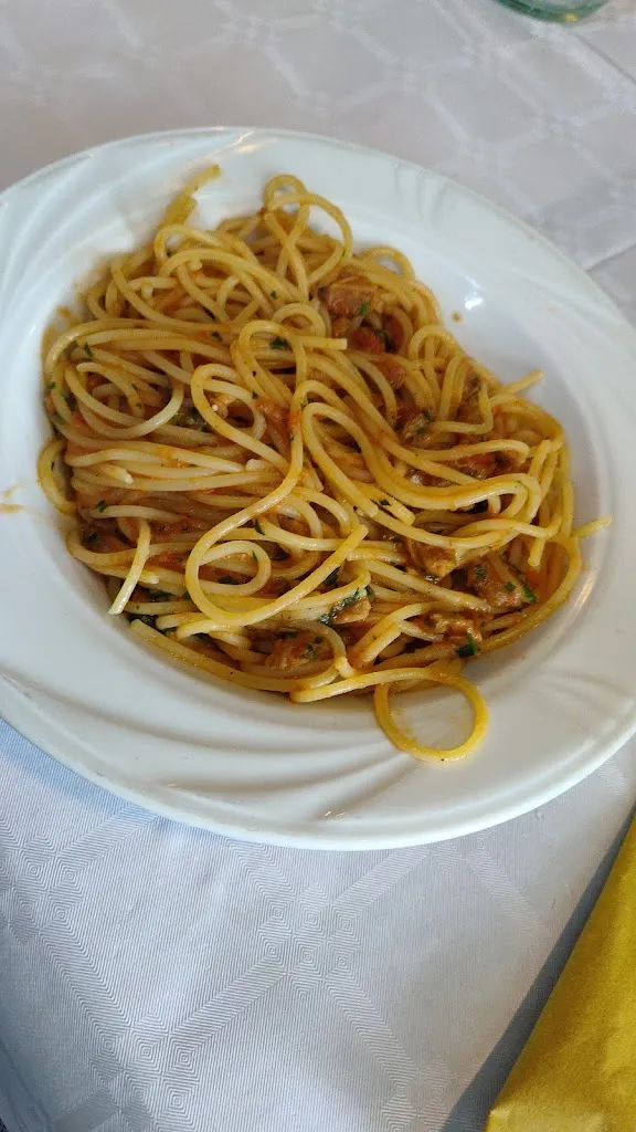 Menu_Texas_Bellaria-Igea Marina_immagine_6