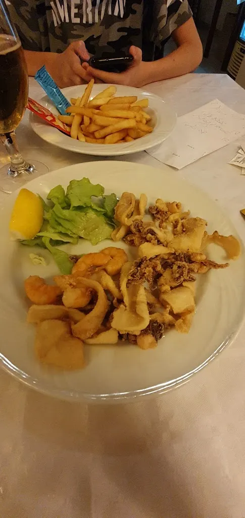 Menu_Texas_Bellaria-Igea Marina_immagine_7