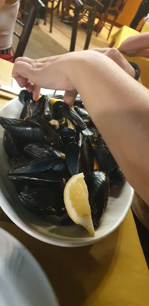 Menu_Texas_Bellaria-Igea Marina_immagine_8