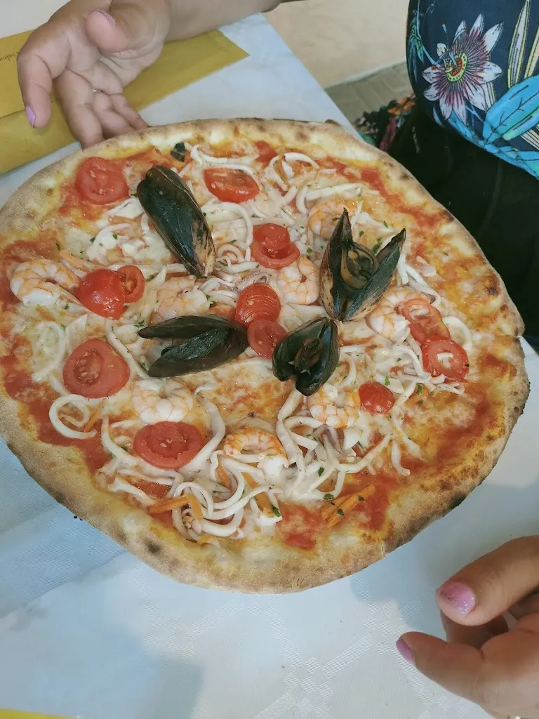 Menu_Texas_Bellaria-Igea Marina_immagine_9