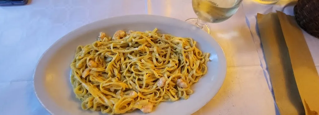 Robert Kowalczyk_Texas_Bellaria-Igea Marina_recensione