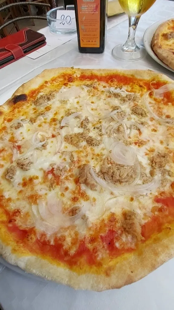 Texas_Bellaria-Igea Marina_slider_image_2