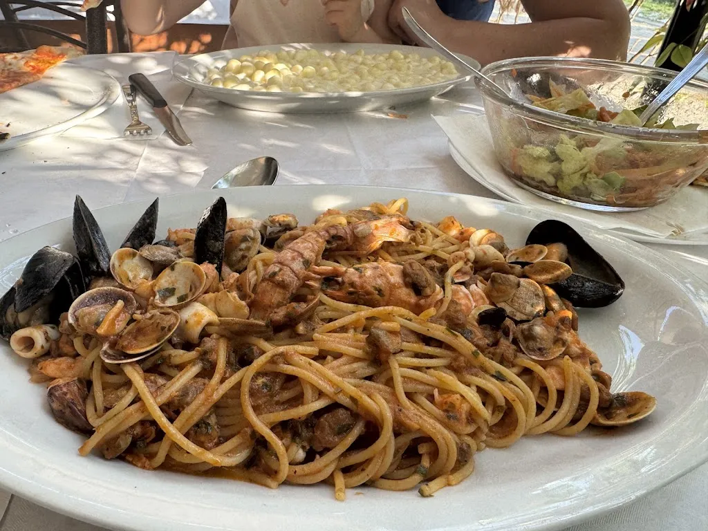 Texas_Bellaria-Igea Marina_slider_image_3