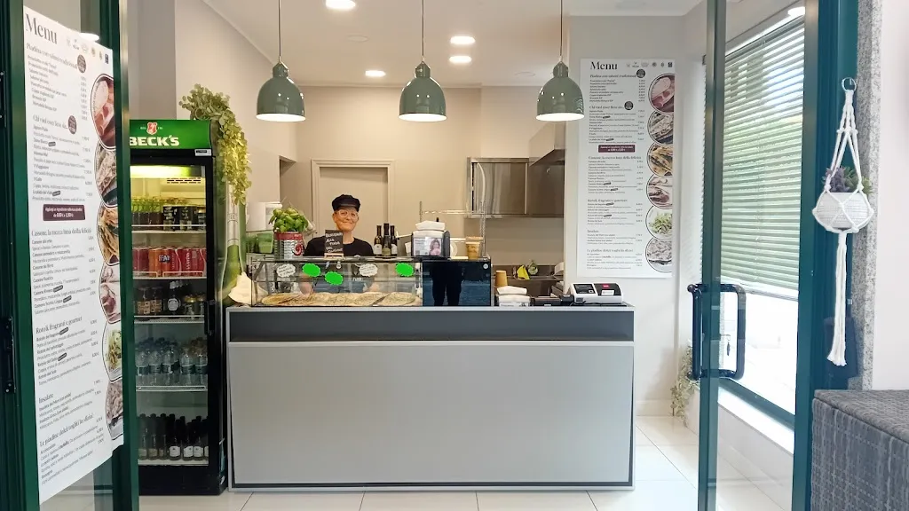 La Piada del Glicine_Bellaria-Igea Marina_slider_image_2