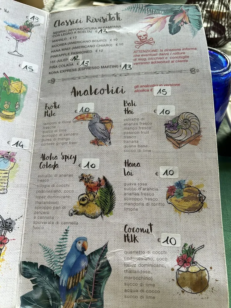 Menu_Hawaiki_Bellaria-Igea Marina_immagine_1