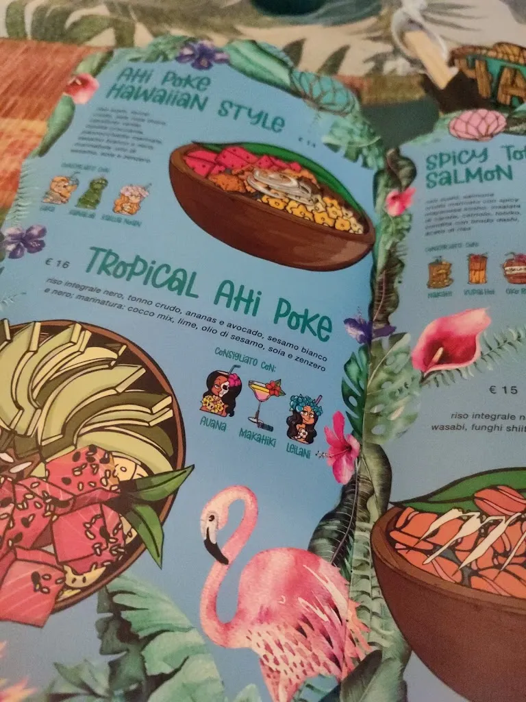 Menu_Hawaiki_Bellaria-Igea Marina_immagine_3