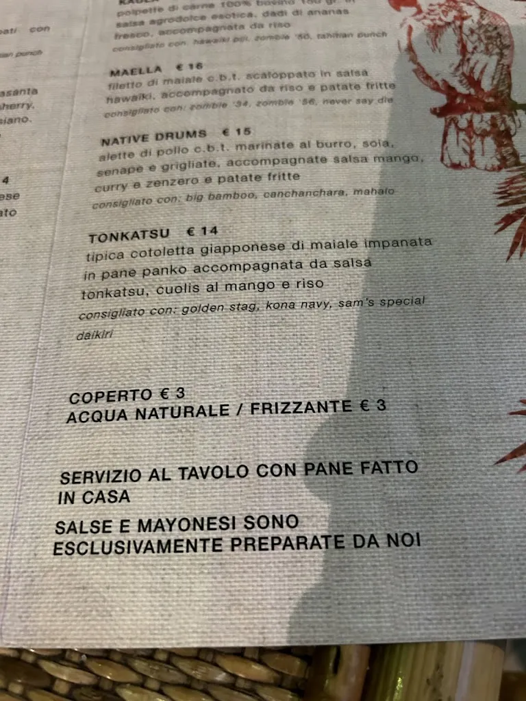 Menu_Hawaiki_Bellaria-Igea Marina_immagine_4