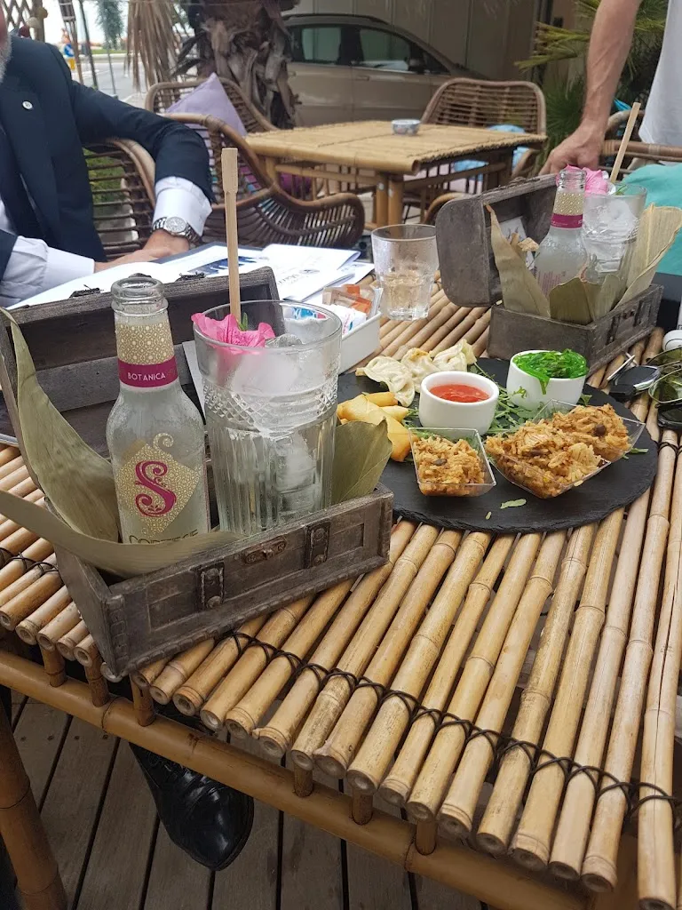 Menu_Hawaiki_Bellaria-Igea Marina_immagine_5