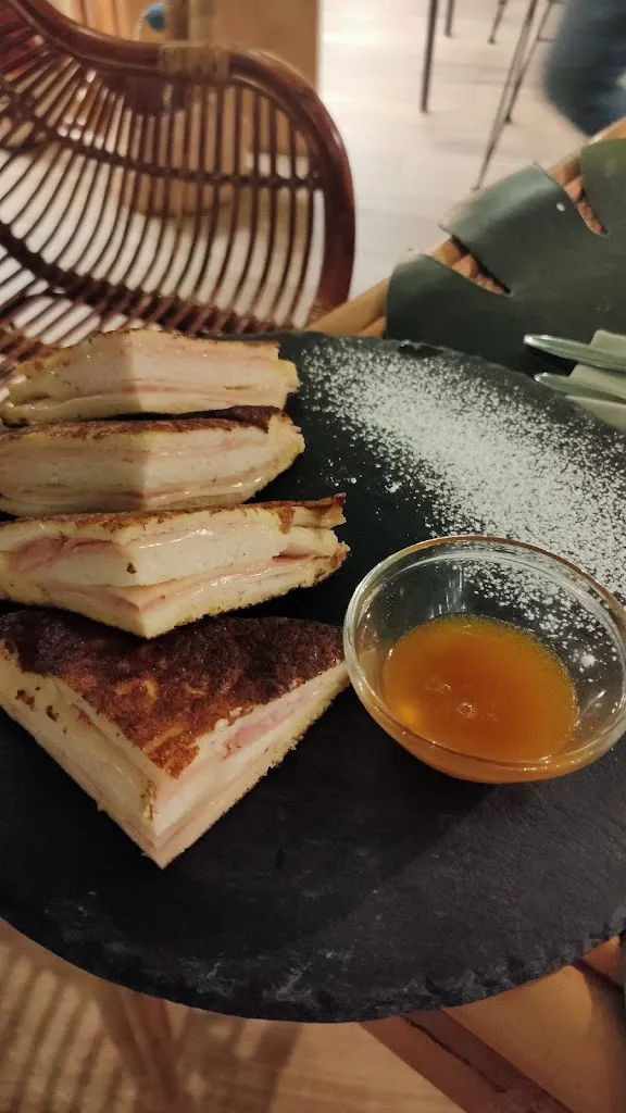 Menu_Hawaiki_Bellaria-Igea Marina_immagine_6