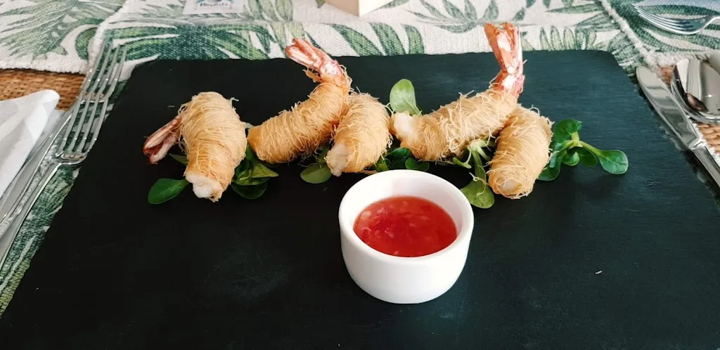 Menu_Hawaiki_Bellaria-Igea Marina_immagine_7