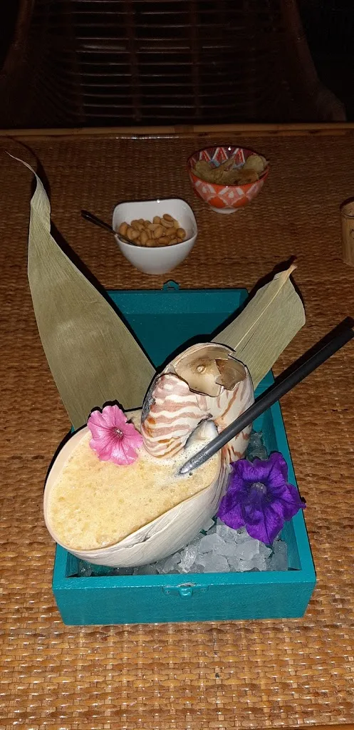 Menu_Hawaiki_Bellaria-Igea Marina_immagine_8