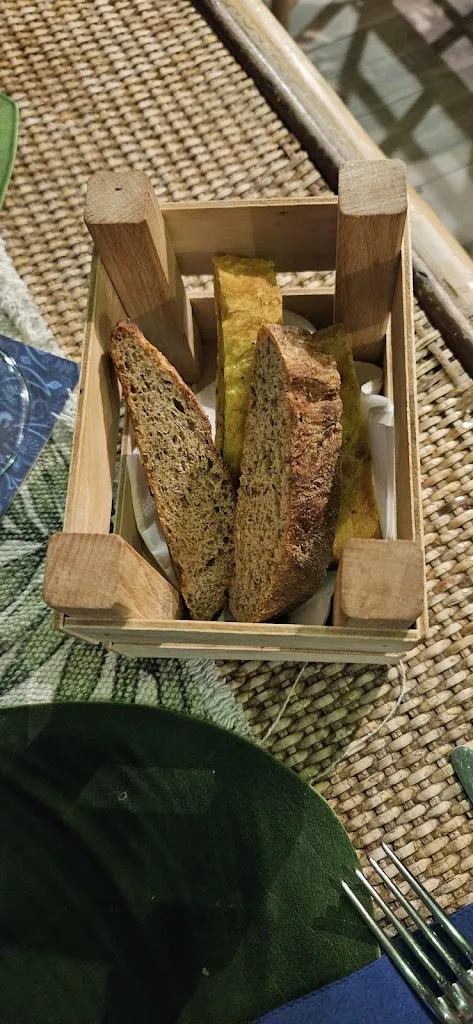 Menu_Hawaiki_Bellaria-Igea Marina_immagine_9