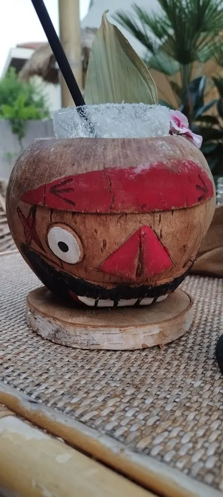 Máté Magasdi_Hawaiki_Bellaria-Igea Marina_recensione