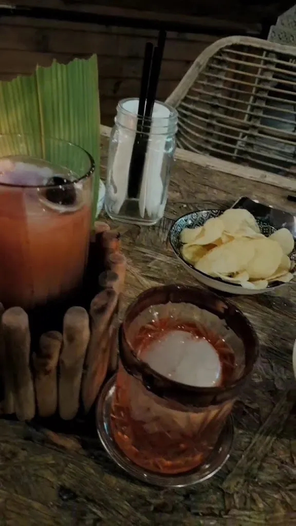 Hawaiki_Bellaria-Igea Marina_slider_image_2