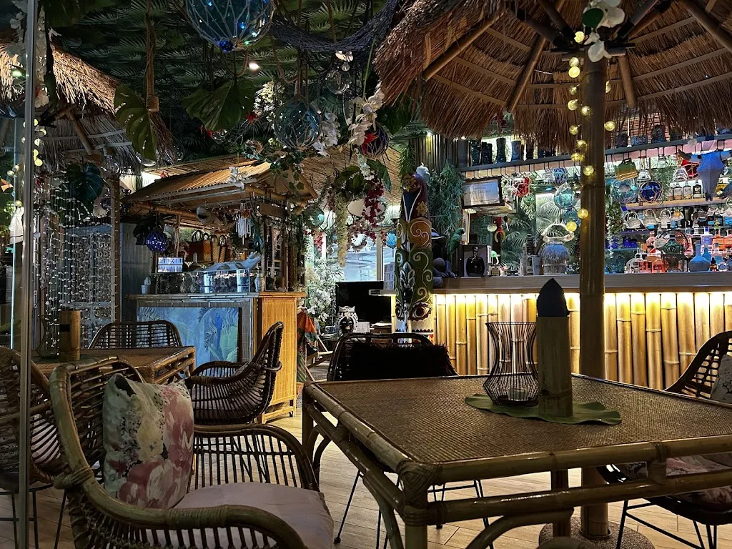 Hawaiki_Bellaria-Igea Marina_slider_image_3