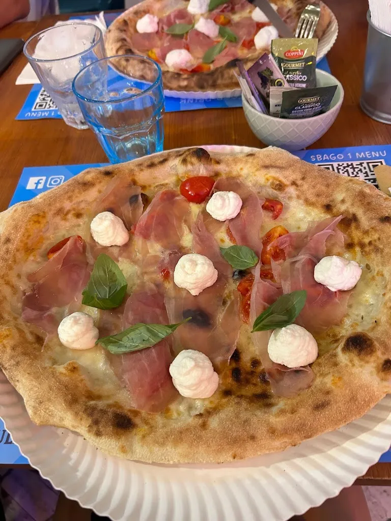 Menu_Sbago Pizza Napoletana e Hamburgher_Bellaria-Igea Marina_image_6