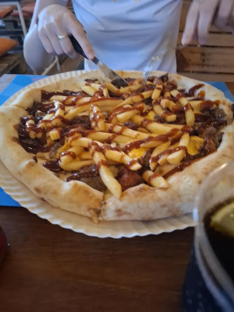 Menu_Sbago Pizza Napoletana e Hamburgher_Bellaria-Igea Marina_image_7