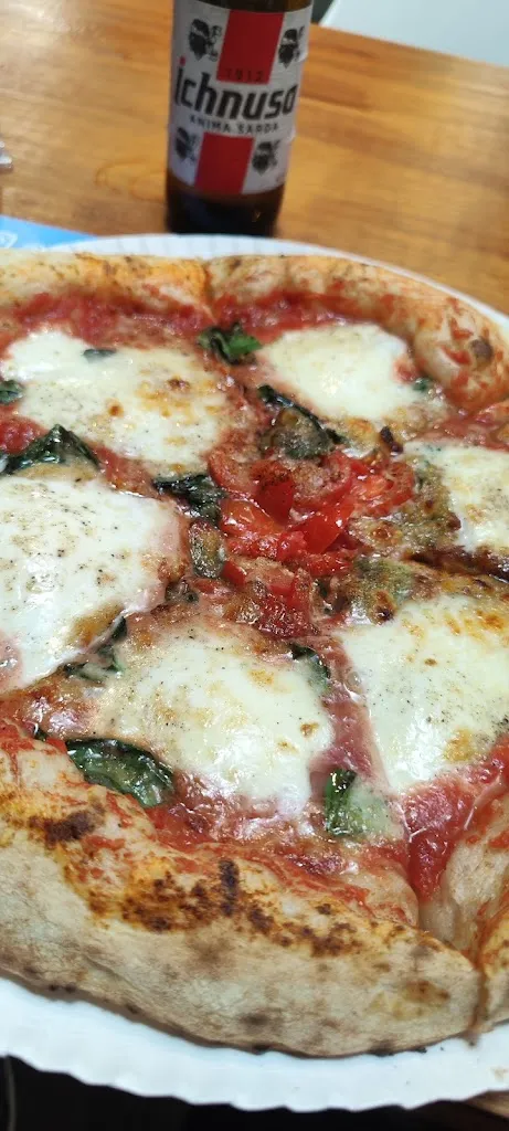 Menu_Sbago Pizza Napoletana e Hamburgher_Bellaria-Igea Marina_image_8