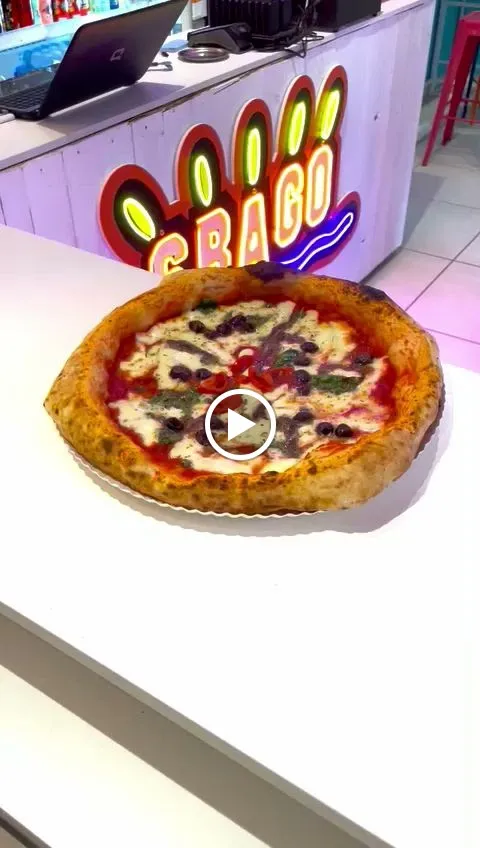 Sbago Pizza Napoletana e Hamburgher_Bellaria-Igea Marina_slider_image_2