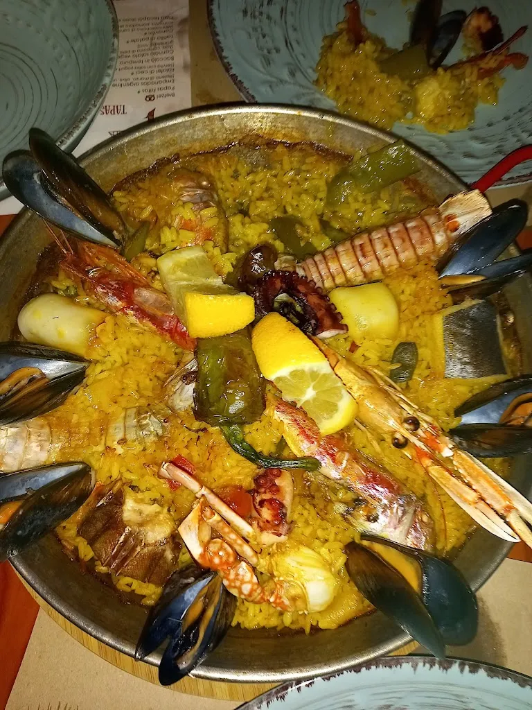 Menu_Senzaspine Tapas Bar Ristorantino_Bellaria-Igea Marina_immagine_5