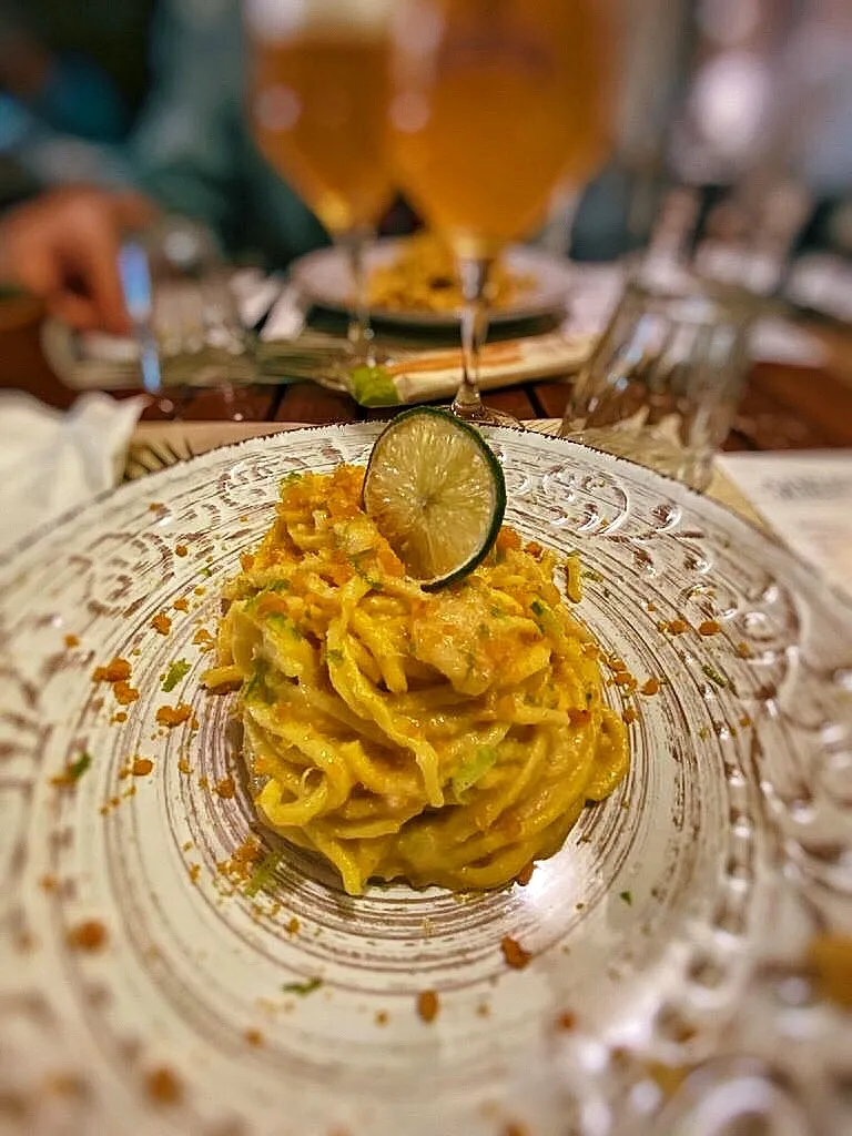 Menu_Senzaspine Tapas Bar Ristorantino_Bellaria-Igea Marina_immagine_6