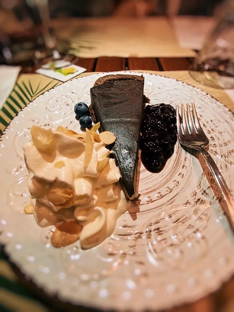 Menu_Senzaspine Tapas Bar Ristorantino_Bellaria-Igea Marina_immagine_7