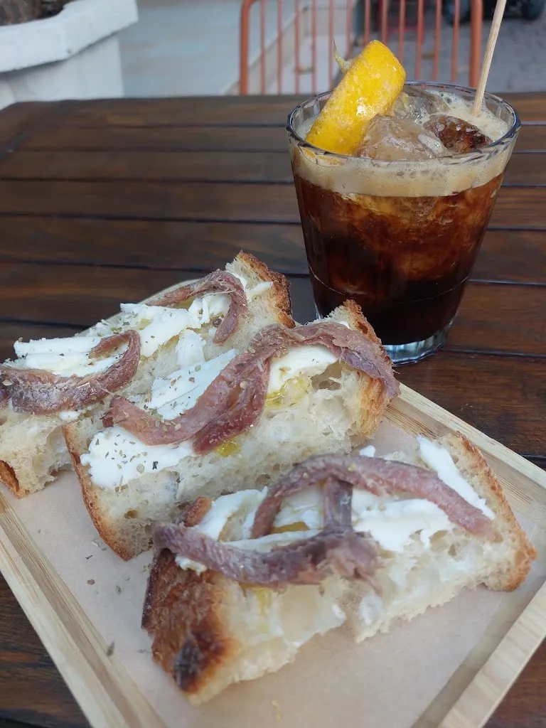 Menu_Senzaspine Tapas Bar Ristorantino_Bellaria-Igea Marina_immagine_8