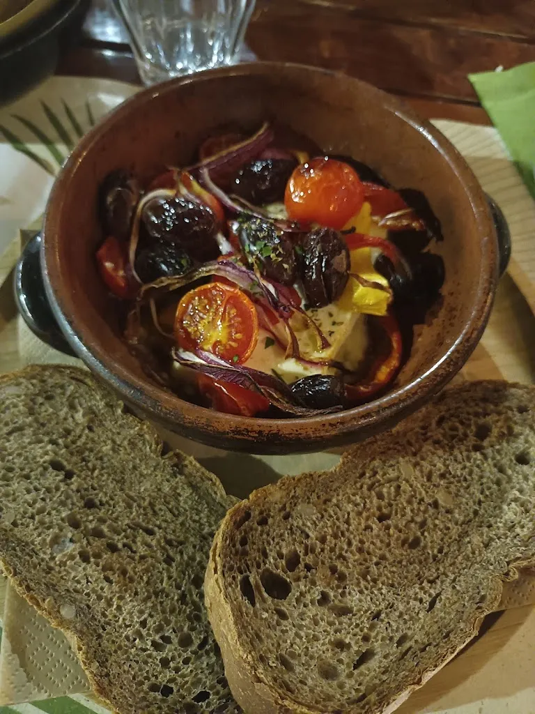 Menu_Senzaspine Tapas Bar Ristorantino_Bellaria-Igea Marina_immagine_9