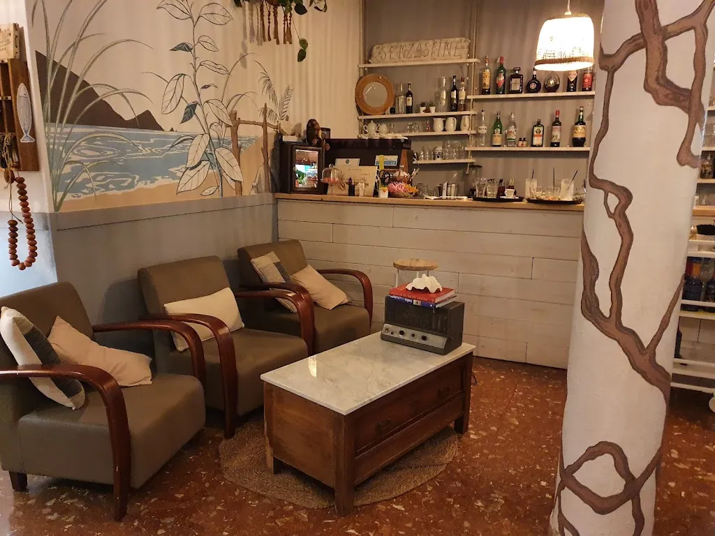davide mezzetti_Senzaspine Tapas Bar Ristorantino_Bellaria-Igea Marina_recensione