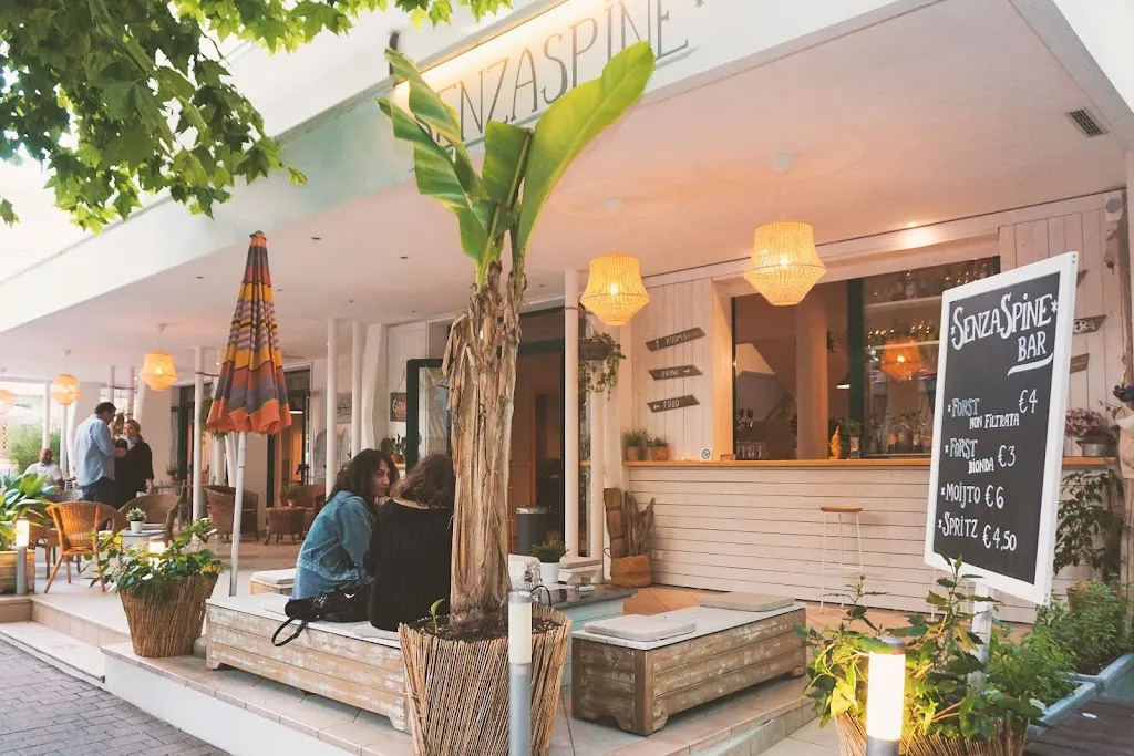 Senzaspine Tapas Bar Ristorantino_Bellaria-Igea Marina_slider_image_1